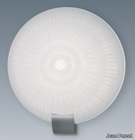 1051-Wall-light-Jean-Perzel-248715-rel17f7d201.jpg thumb image