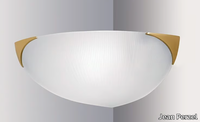 1055-Wall-light-Jean-Perzel-248723-reld2fa6501.jpg thumb image