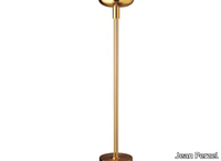 107-floor-lamp-jean-perzel-253461-rel6a322a75.jpg thumb image