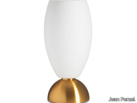 1000-table-lamp-jean-perzel-253616-rel68cd2042.jpg thumb image