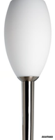 114-floor-lamp-jean-perzel-253464-rel5b765907.jpg thumb image