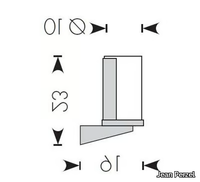 1140-Wall-light-Jean-Perzel-253370-dimde6714c6.jpg thumb image