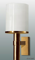 1141-Wall-light-Jean-Perzel-253376-rel430420a2.jpg thumb image