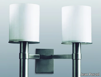 1141-Wall-light-Jean-Perzel-253376-rel47fe694c.jpg thumb image