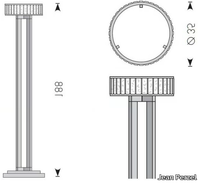 116-BLE-NOI-Floor-lamp-Jean-Perzel-367046-dim965884bd.jpg thumb image