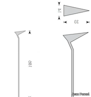 110-BLA-Floor-lamp-Jean-Perzel-367044-dim62cc3d56.jpg thumb image