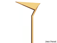 110-floor-lamp-jean-perzel-253459-relf1aa26a8.jpg thumb image