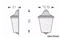 1119-Wall-Lamp-Jean-Perzel-247015-dimc9d012fb.jpg thumb image