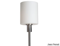 112-floor-lamp-jean-perzel-253460-reld279e609.jpg thumb image