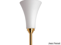 113-floor-lamp-jean-perzel-253463-rel274811c1.jpg thumb image