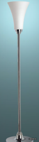 113-floor-lamp-jean-perzel-253463-rel4b6f4534.jpg thumb image