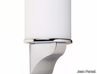 1137-Wall-light-Jean-Perzel-253369-rel15a93285.jpg thumb image