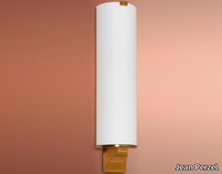 1137-Wall-light-Jean-Perzel-253369-relc2507e4f.jpg thumb image