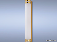 1250-Wall-light-Jean-Perzel-253420-rel4d490a47.jpg thumb image