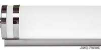 1250-Wall-light-Jean-Perzel-253420-relc4935d62.jpg thumb image
