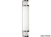 1252-Wall-light-Jean-Perzel-253421-rela7b44d1c.jpg thumb image