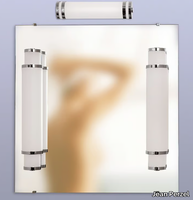 1252-Wall-light-Jean-Perzel-253421-rela66d9579.jpg thumb image