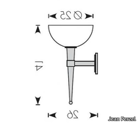 1260-Wall-light-Jean-Perzel-253430-dim3af44d4c.jpg thumb image