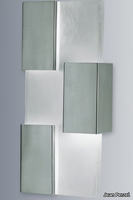 1206-Wall-light-Jean-Perzel-253390-relf539846.jpg thumb image