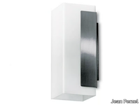 1222-Wall-light-Jean-Perzel-253413-rel46f6db90.jpg thumb image