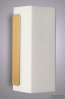 1222-Wall-light-Jean-Perzel-253413-rel374ded72.jpg thumb image