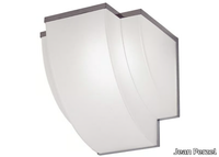 1231-Wall-light-Jean-Perzel-253418-rel810c05f2.jpg thumb image