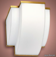 1231-Wall-light-Jean-Perzel-253418-rel9688f1a2.jpg thumb image