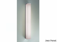 157-Jean-Perzel-246832-rel194cad86.jpg thumb image