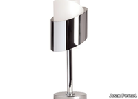 159-Table-lamp-Jean-Perzel-253555-rel9b5c0a75.jpg thumb image