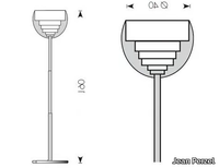 15-Floor-lamp-Jean-Perzel-247047-dimc16c5b2e.jpg thumb image