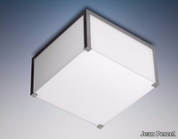 165-Ceiling-lamp-Jean-Perzel-248777-reld18e8f59.jpg thumb image