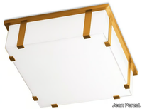 165-Ceiling-lamp-Jean-Perzel-248777-reld9a77643.jpg thumb image