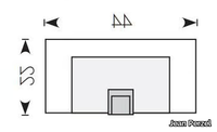 160-D-Wall-light-Jean-Perzel-246871-dim87f0ad99.jpg thumb image