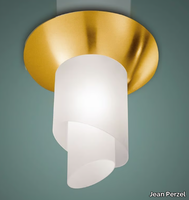 184-Ceiling-light-Jean-Perzel-248787-rel8a936074.jpg thumb image