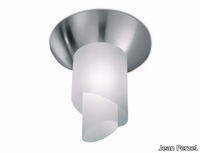 184-Ceiling-light-Jean-Perzel-248787-rela630eedb.jpg thumb image