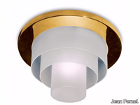 182-E-Ceiling-light-Jean-Perzel-248782-rel1d2b2280.jpg thumb image