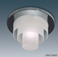 182-E-Ceiling-light-Jean-Perzel-248782-rela2ba0d96.jpg thumb image