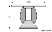 2-Coffee-table-Jean-Perzel-247103-dima3d709a2.jpg thumb image