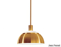 2043-ceiling-lamp-jean-perzel-253714-rele15a4e0c.jpg thumb image