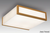 2045-Ceiling-light-Jean-Perzel-253703-rel8a05d741.jpg thumb image