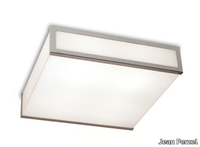 2045-ceiling-light-jean-perzel-253703-relc191f6ca.jpg thumb image