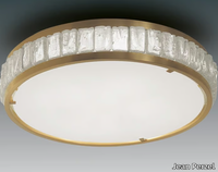 2058-A-Ceiling-light-Jean-Perzel-253712-rele012cfb4.jpg thumb image
