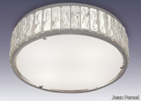 2058-a-ceiling-light-jean-perzel-253712-rel45494a6b.jpg thumb image