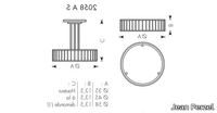 2058-a-s-ceiling-lamp-jean-perzel-253702-dim6cd526ff.jpg thumb image