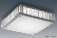 2060-A-Ceiling-light-Jean-Perzel-253707-rel514a675e.jpg thumb image