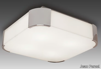 2067-Ceiling-light-Jean-Perzel-253713-relce425439.jpg thumb image