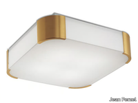 2067-ceiling-light-jean-perzel-253713-rel24f769a8.jpg thumb image