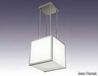 2075-Ceiling-lamp-Jean-Perzel-253716-rel80348118.jpg thumb image