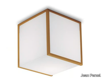 2075-Ceiling-light-Jean-Perzel-253710-rel398c76aa.jpg thumb image