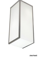 2075-Ceiling-light-Jean-Perzel-253710-relf5304660.jpg thumb image